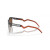 Очила OAKLEY HSTN MtCrbn/CoolGry w/ Prizm Tungsten thumb