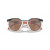 Очила OAKLEY HSTN MtCrbn/CoolGry w/ Prizm Tungsten thumb