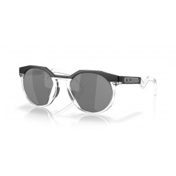 Очила OAKLEY HSTN MtBlk/Clr w/ Prizm Black Polar
