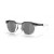 Очила OAKLEY HSTN MtBlk/Clr w/ Prizm Black Polar thumb