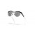 Очила OAKLEY HSTN MtBlk/Clr w/ Prizm Black Polar thumb