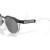 Очила OAKLEY HSTN MtBlk/Clr w/ Prizm Black Polar thumb