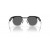 Очила OAKLEY HSTN MtBlk/Clr w/ Prizm Black Polar thumb