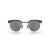 Очила OAKLEY HSTN MtBlk/Clr w/ Prizm Black Polar thumb