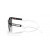 Очила OAKLEY HSTN MtBlk/Clr w/ Prizm Black Polar thumb
