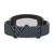 Мотокрос очила OAKLEY O-Frame 2.0 PRO Tempest Clear thumb
