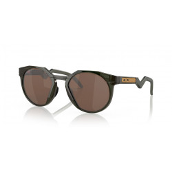 Очила OAKLEY HSTN Olive Ink w/ Prizm Tunsten Pol Очила OAKLEY HSTN Olive Ink w/ Prizm Tunsten Pol