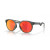 Очила OAKLEY HSTN MtCrbn/GrySmk w/ Prizm Ruby thumb