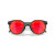 Очила OAKLEY HSTN MtCrbn/GrySmk w/ Prizm Ruby thumb