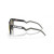 Очила OAKLEY HSTN MtCrbn/GrySmk w/ Prizm Ruby thumb
