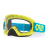 Мотокрос очила OAKLEY O-Frame 2.0 PRO Retina B1B Grip Clear Мотокрос очила OAKLEY O-Frame 2.0 PRO Retina B1B Grip Clear thumb