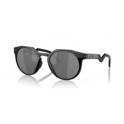 Очила OAKLEY HSTN MtBlk/PolBlk w/ Prizm Black