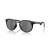 Очила OAKLEY HSTN MtBlk/PolBlk w/ Prizm Black thumb