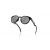 Очила OAKLEY HSTN MtBlk/PolBlk w/ Prizm Black thumb