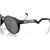 Очила OAKLEY HSTN MtBlk/PolBlk w/ Prizm Black thumb