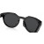 Очила OAKLEY HSTN MtBlk/PolBlk w/ Prizm Black thumb