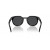 Очила OAKLEY HSTN MtBlk/PolBlk w/ Prizm Black thumb