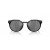 Очила OAKLEY HSTN MtBlk/PolBlk w/ Prizm Black thumb
