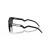 Очила OAKLEY HSTN MtBlk/PolBlk w/ Prizm Black thumb