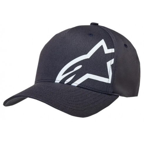 Шапка ALPINESTARS BILL MAZE GRAY Шапка ALPINESTARS BILL MAZE GRAY