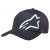 Шапка ALPINESTARS BILL MAZE GRAY Шапка ALPINESTARS BILL MAZE GRAY thumb