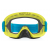 Мотокрос очила OAKLEY O-Frame 2.0 PRO Retina B1B Grip Clear Мотокрос очила OAKLEY O-Frame 2.0 PRO Retina B1B Grip Clear thumb