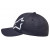 Шапка ALPINESTARS BILL MAZE GRAY Шапка ALPINESTARS BILL MAZE GRAY thumb