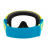 Мотокрос очила OAKLEY O-Frame 2.0 PRO Retina B1B Grip Clear Мотокрос очила OAKLEY O-Frame 2.0 PRO Retina B1B Grip Clear thumb