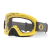 Мотокрос очила OAKLEY O-Frame 2.0 PRO Yellow Clear Мотокрос очила OAKLEY O-Frame 2.0 PRO Yellow Clear thumb