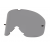 Плака за очила Oakley Dark Grey O-Frame 2.0 PRO MX Lens-Single Плака за очила Oakley Dark Grey O-Frame 2.0 PRO MX Lens-Single thumb
