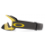 Мотокрос очила OAKLEY O-Frame 2.0 PRO Yellow Clear Мотокрос очила OAKLEY O-Frame 2.0 PRO Yellow Clear thumb