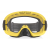 Мотокрос очила OAKLEY O-Frame 2.0 PRO Yellow Clear Мотокрос очила OAKLEY O-Frame 2.0 PRO Yellow Clear thumb