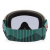 Мотокрос очила OAKLEY O-Frame 2.0 PRO  Pac/Mtn Light Grey Clear thumb