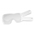 Флипери за очила Oakley MX O-Frame 2.0 Mx Laminated Tear-offs 14-pack Флипери за очила Oakley MX O-Frame 2.0 Mx Laminated Tear-offs 14-pack thumb