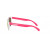 Очила OAKLEY Frogskins Clear w/ Prizm Rose Gold P thumb