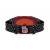 Мотокрос очила OAKLEY Airbrake MX TLD Icon Pixels/Prizm Sapphire thumb
