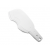 Флипери за очила Oakley Airbrake Mx Laminated Tear-Off 14pk thumb