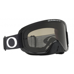 Мотокрос очила OAKLEY O-Frame 2.0 PRO  Black Dark Grey