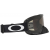 Мотокрос очила OAKLEY O-Frame 2.0 PRO  Black Dark Grey thumb