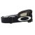 Мотокрос очила OAKLEY O-Frame 2.0 PRO  Black Dark Grey thumb