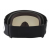Мотокрос очила OAKLEY O-Frame 2.0 PRO  Black Dark Grey thumb