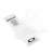 Флипери за очила Oakley MX 14-pack Laminate Tearoffs thumb