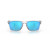 Очила OAKLEY Sylas Pol Clear w/ PRIZM Sapph Очила OAKLEY Sylas Pol Clear w/ PRIZM Sapph thumb