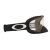 Мотокрос очила OAKLEY O-Frame 2.0 PRO Moto Black Matt Clear Мотокрос очила OAKLEY O-Frame 2.0 PRO Moto Black Matt Clear thumb