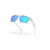 Очила OAKLEY Sylas Pol Clear w/ PRIZM Sapph Очила OAKLEY Sylas Pol Clear w/ PRIZM Sapph thumb