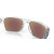 Очила OAKLEY Sylas Pol Clear w/ PRIZM Sapph Очила OAKLEY Sylas Pol Clear w/ PRIZM Sapph thumb