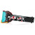 Мотокрос очила OAKLEY Airbrake MX TLD Icon Pixels/Prizm Sapphire thumb