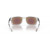 Очила OAKLEY Sylas Pol Clear w/ PRIZM Sapph Очила OAKLEY Sylas Pol Clear w/ PRIZM Sapph thumb