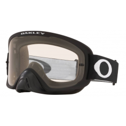Мотокрос очила OAKLEY O-Frame 2.0 PRO Moto Black Matt Clear Мотокрос очила OAKLEY O-Frame 2.0 PRO Moto Black Matt Clear