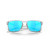 Очила OAKLEY Sylas Pol Clear w/ PRIZM Sapph Очила OAKLEY Sylas Pol Clear w/ PRIZM Sapph thumb